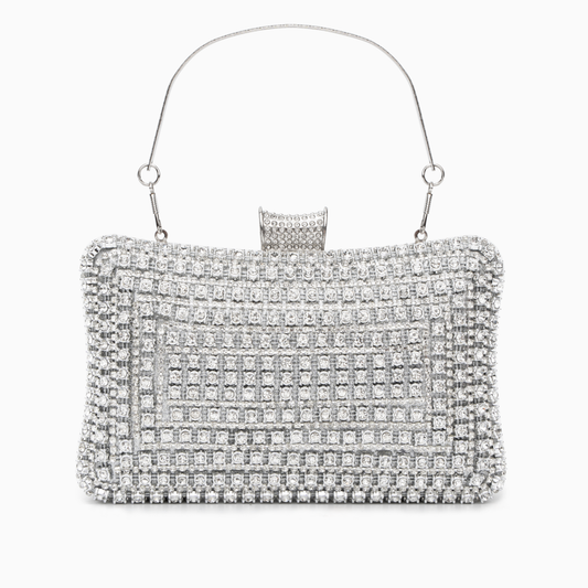 Summer | Evening Clutch