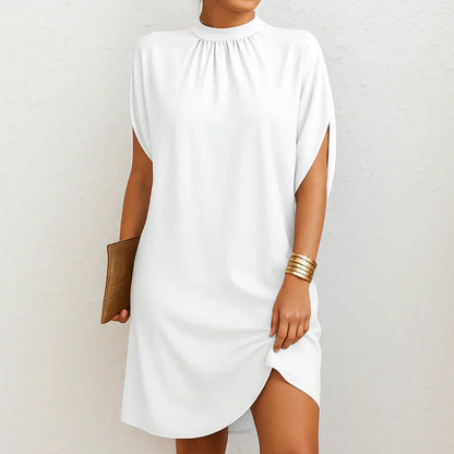 Juliette | Tummy Coverage Dress